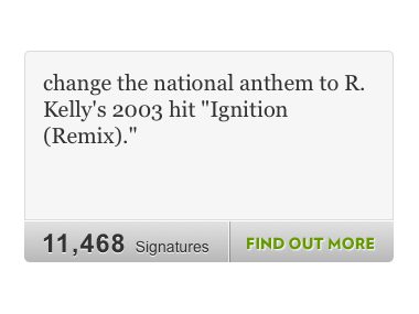 crazy-petitions-r-kelly.jpg