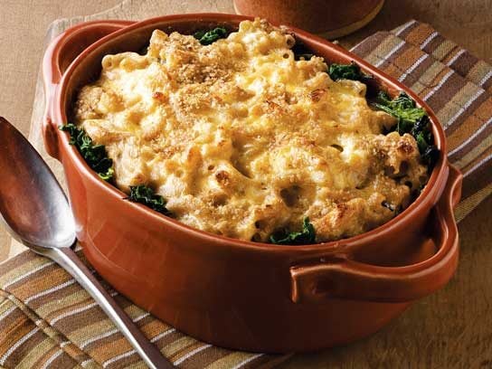 11 Healthy Casserole Recipes For Diabetics The Healthy
