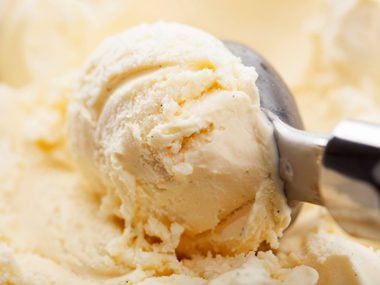 01-vanilla-ice-cream-sl.jpg