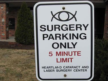 funny-road-signs-surgery.jpg