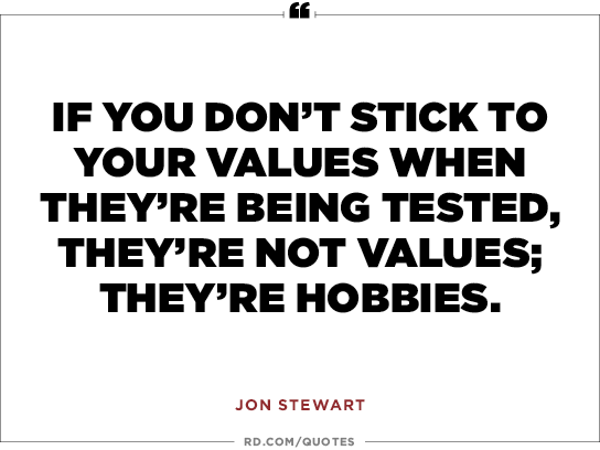12 Smart Jon Stewart Quotes That Reveal His Wit and Heart