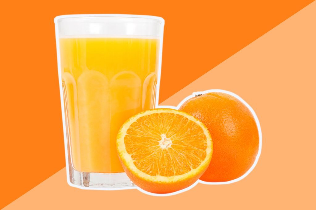 06-vitamin-d-rich-foods-orange-juice-1024x682