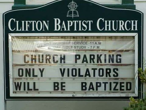 Image result for funny signs