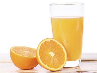 13-healthy-breakfast-orange-juice-sl.jpg
