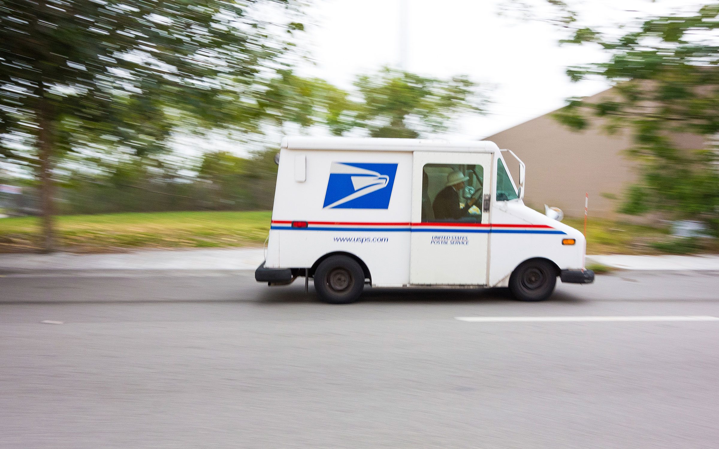 Can you stop payment on a postal money order?
