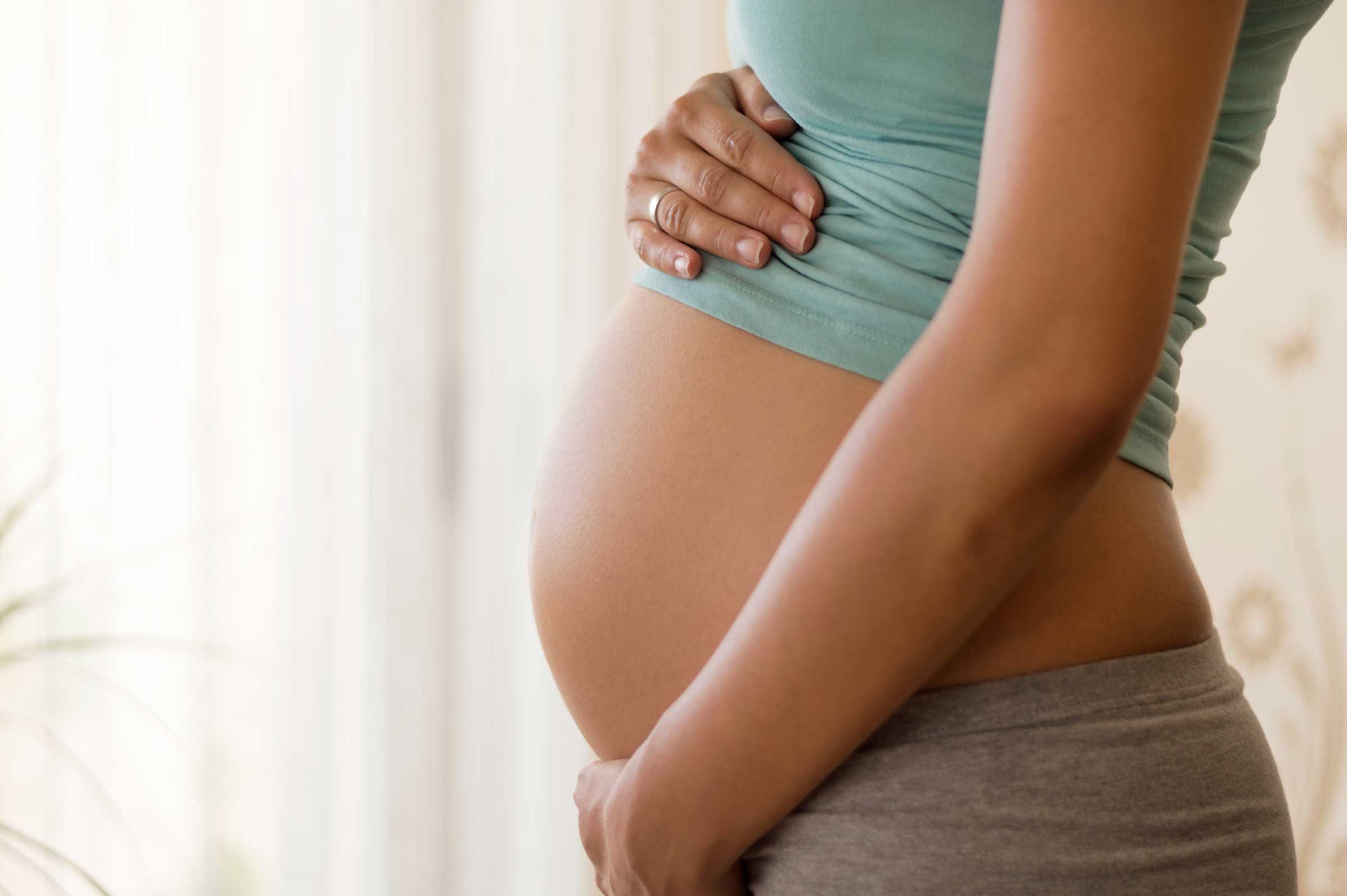 Can Pregnant Women Take Laxatives 112