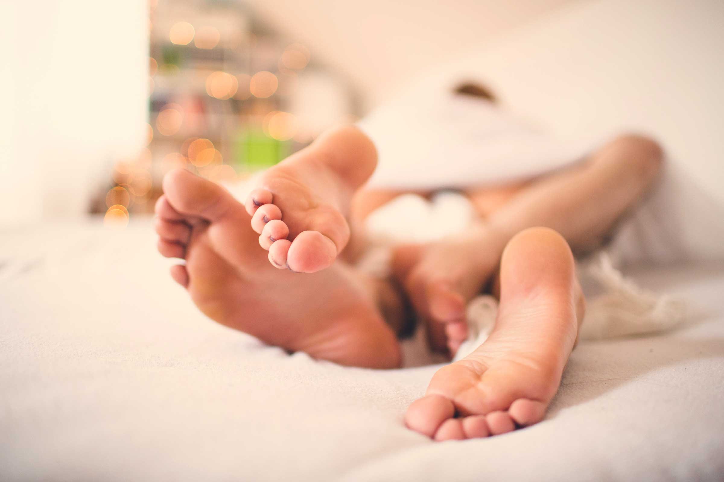 When To Have Sex When Ovulating 83