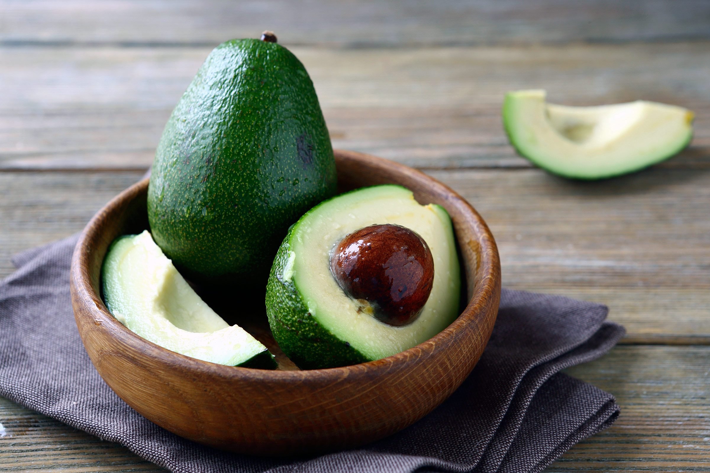 01-avocado-benefits.jpg
