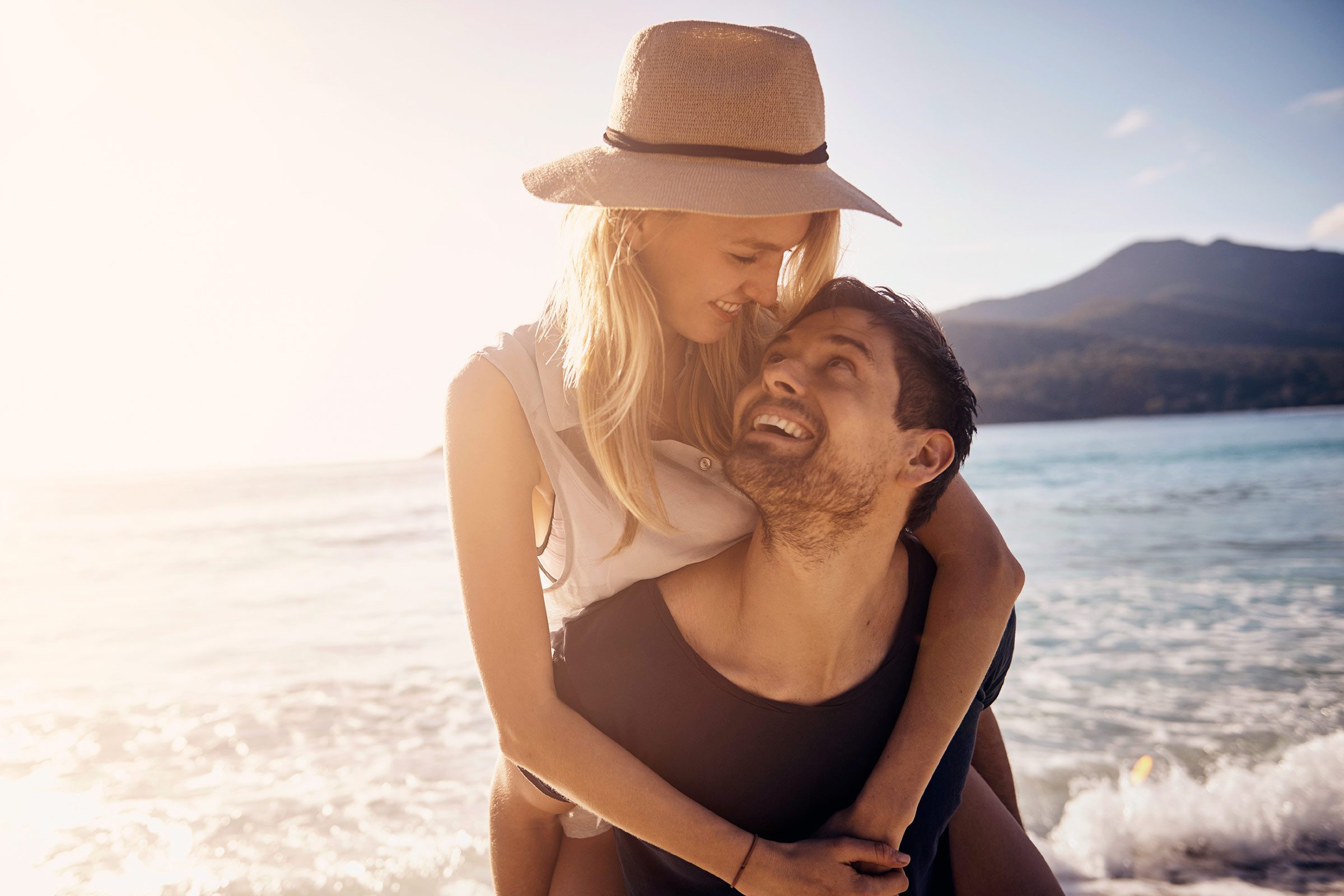 Articles about sex communication is key vacations