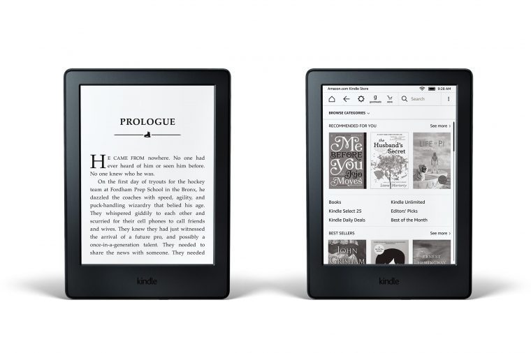 things you didnt-know-you-could-do-with-kindle