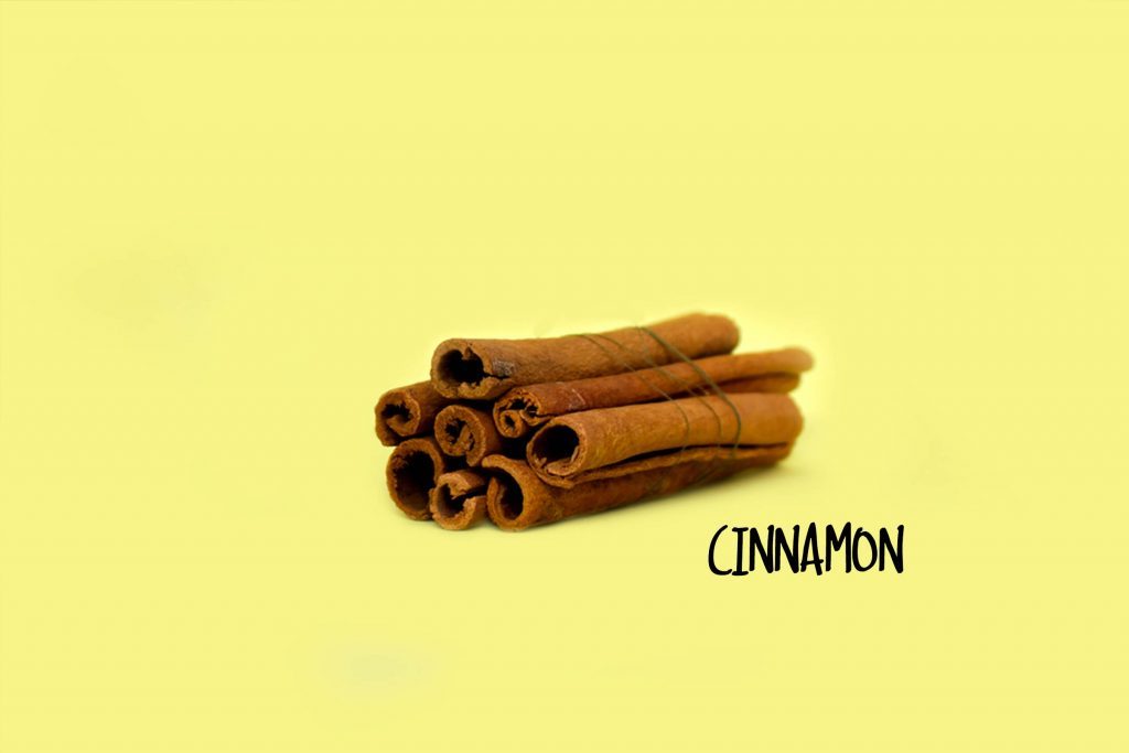 Cinnamon Diet For Diabetes