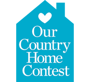 Essay contest to win 100 000 house