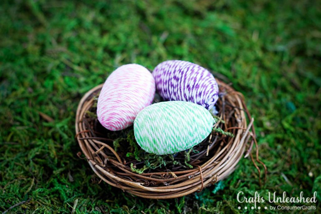 s-Twine-Easter-Egg-Craft-2-Crafts-Unleashed