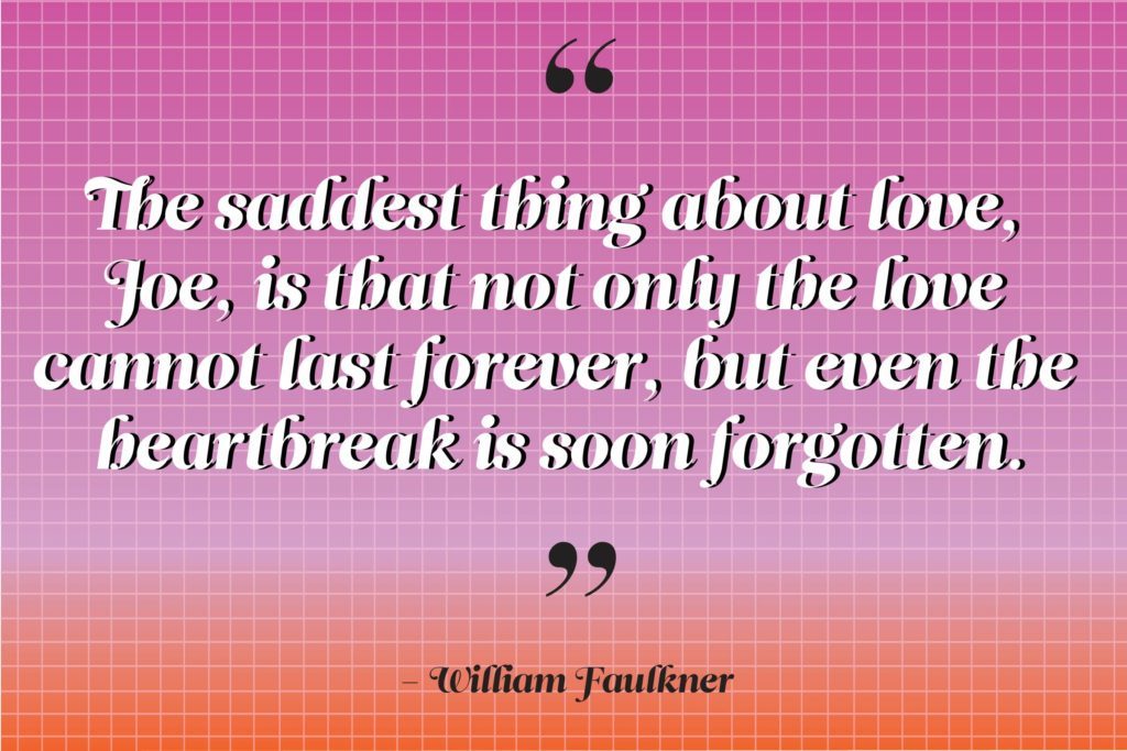 Relationship-Quotes-to-Get-You-Through-a-Breakup