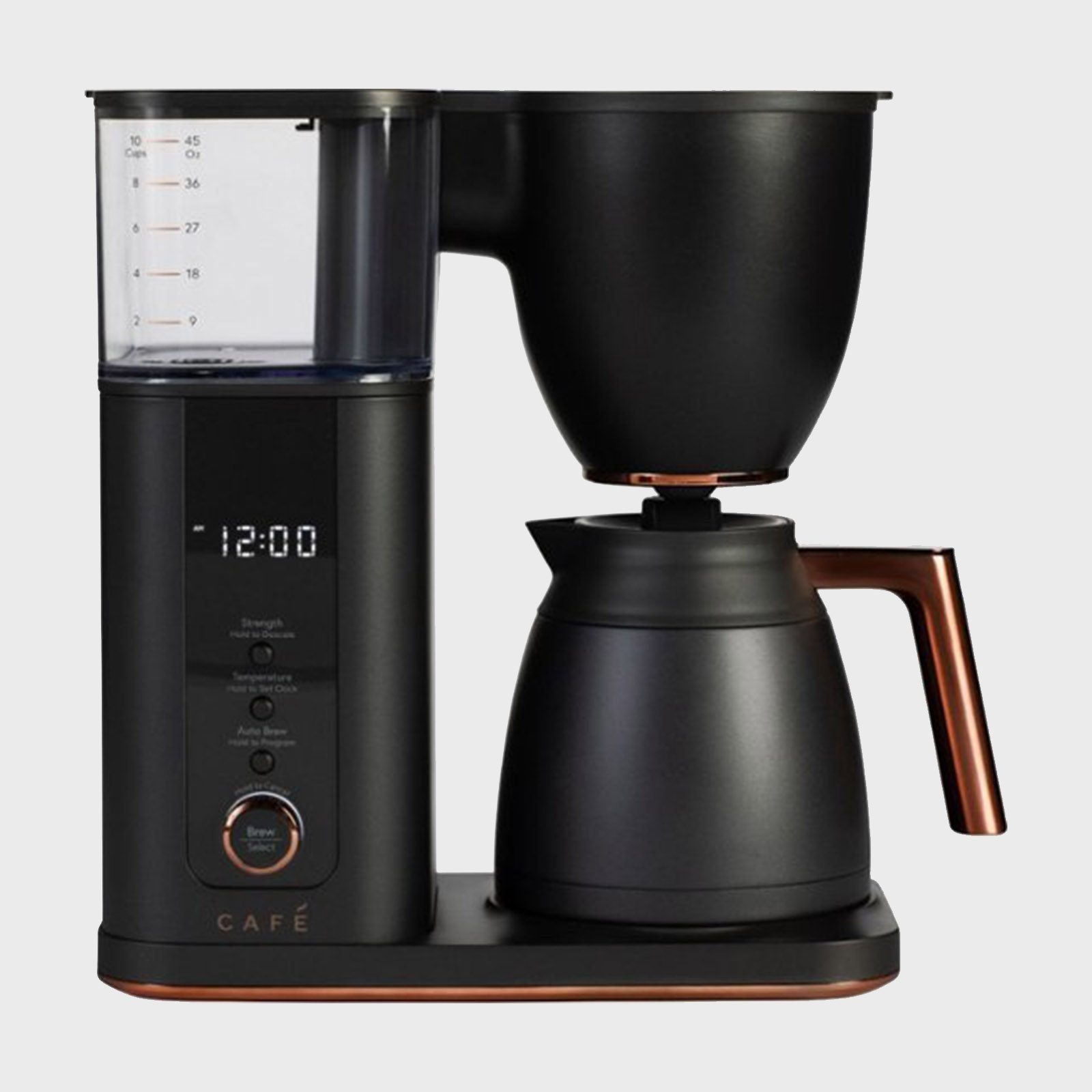 https://www.rd.com/wp-content/uploads/1969/12/Caf%C3%A9-Specialty-Drip-Coffee-Maker-via-bestbuy.jpg?fit=700%2C700