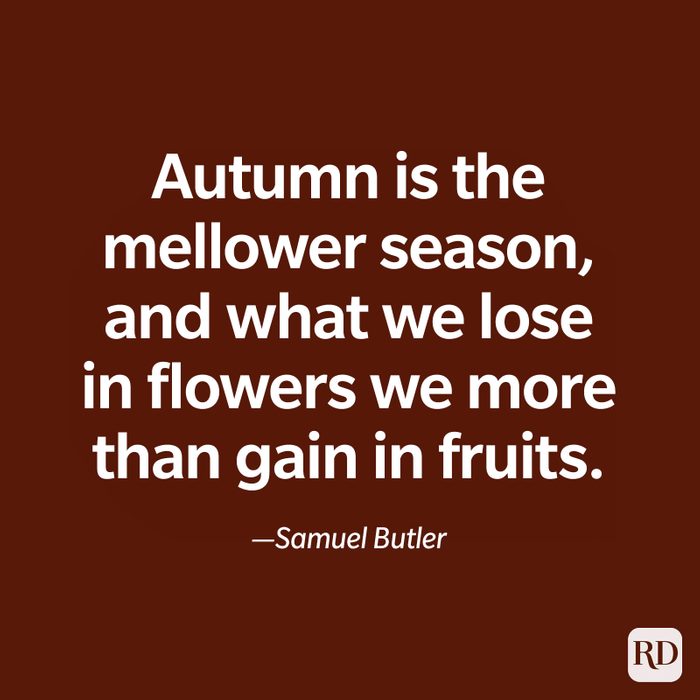 Fall Quote 53