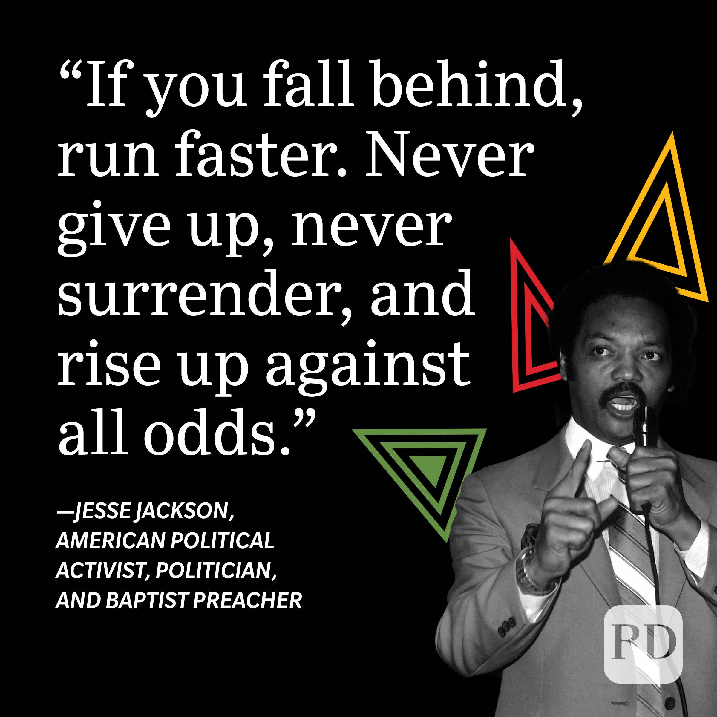 80 Powerful Black History Month Quotes from Leaders and ChangeMakers