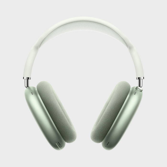 Apple Airpods Max Headphones Ecomm Via Amazon.com