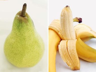 banana  Quizur