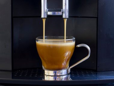 https://www.rd.com/wp-content/uploads/2012/08/coffee-quiz-02-espresso-sl.jpg