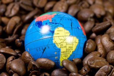 https://www.rd.com/wp-content/uploads/2012/08/coffee-quiz-04-globe-coffee-beans-sl-380x254.jpg