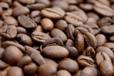 https://www.rd.com/wp-content/uploads/2012/08/coffee-quiz-07-coffee-beans-sl-380x254.jpg