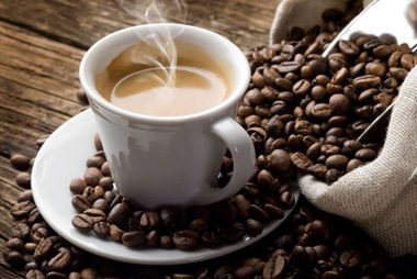 https://www.rd.com/wp-content/uploads/2012/08/coffee-quiz-09-coffee-sl-380x254.jpg