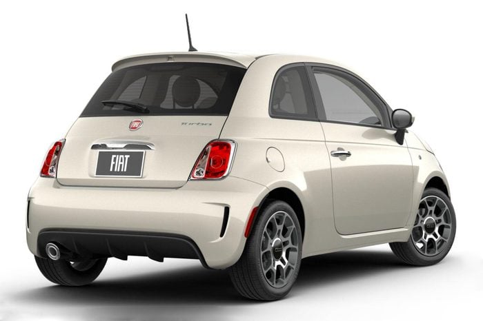 2018-Fiat-500-POP-exterior.png