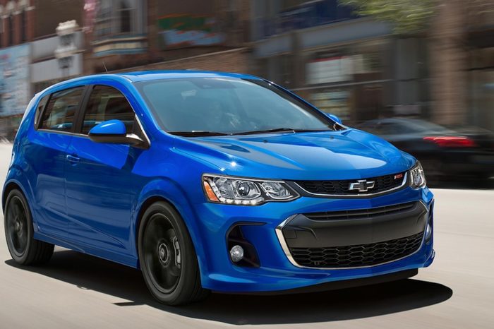 2019-Chevy-Sonic.png