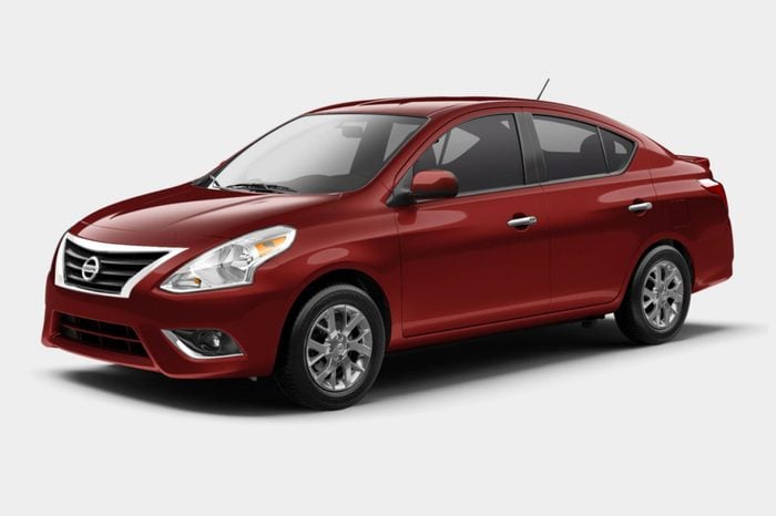 2019-Nissan-Versa-SV-Special-Edition.png