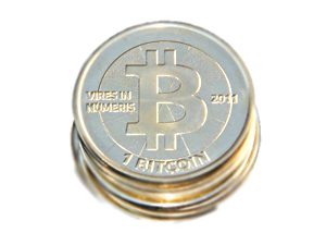 bitcoin remittance app