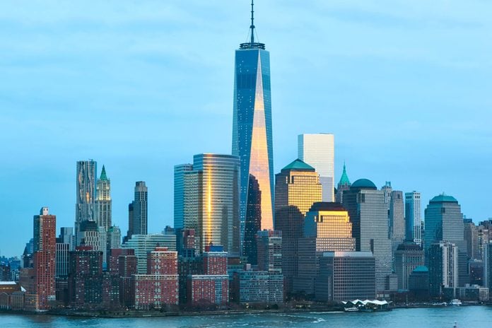 02-interesting-facts-about-world-trade-center-one-219448510-haveseen