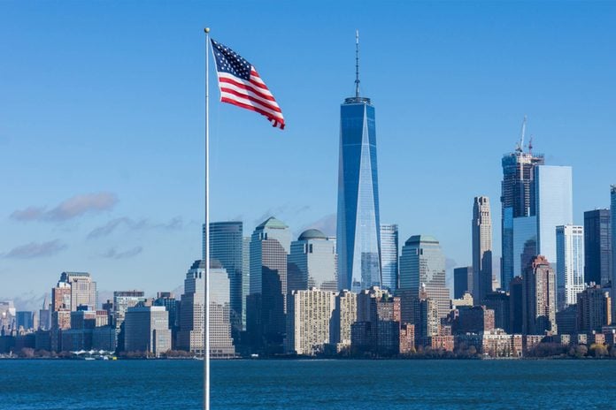 03-interesting-facts-about-world-trade-center-one-627711674-Nutthaphon