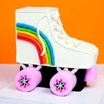 Creative Birthday Cake Decorating Ideas from Extreme Cakeovers