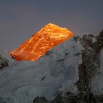 Here’s How Climbers Are Ruining Mount Everest