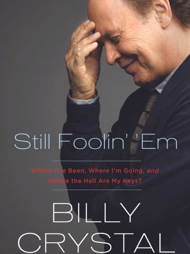 billy cover