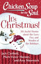 Chicken-Soup-for-the-Soul-It's-Christmas!