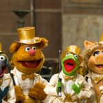 The Best Life Advice Comes From the Muppets