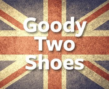 british flag goody two shoes