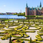 The World’s 15 Most Unforgettable Royal Gardens