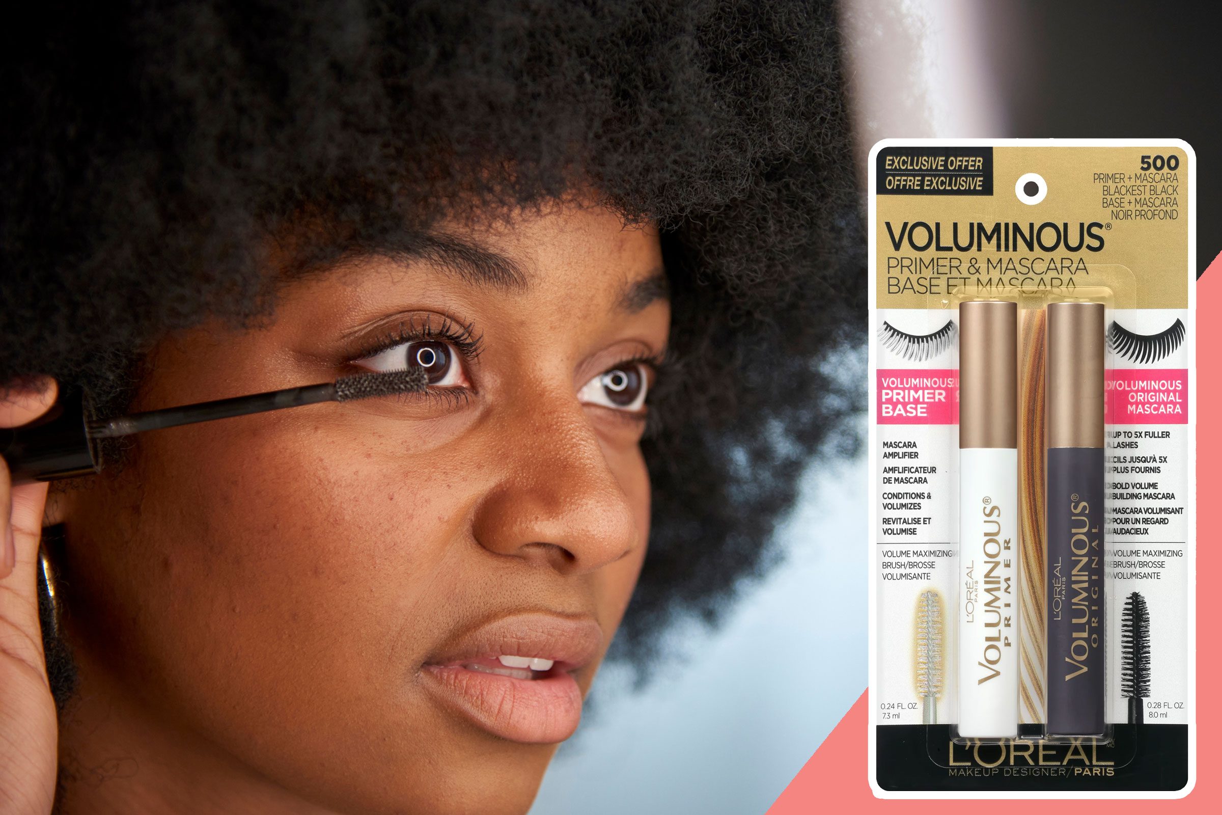 7 Makeup Tips for African American Women