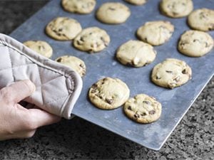 Baking Mistakes You Don't Know You're Making | Reader's Digest
