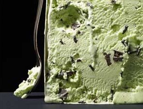 june 2015 cover food manufacturers mint ice cream