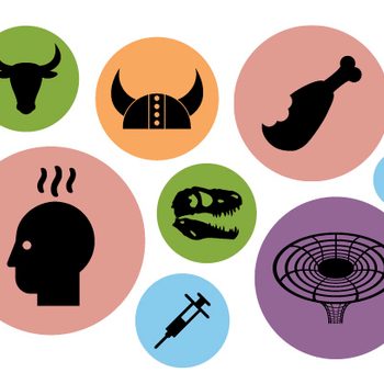 mythconceptions