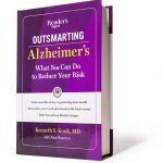 november 2015 outsmarting alzheimers
