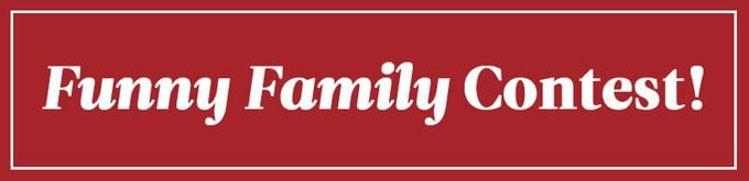 funny-family-contest-banner