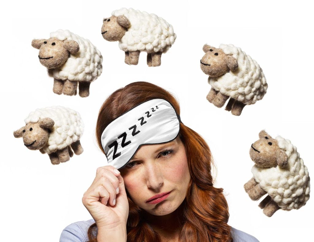 americas sleep crisis counting sheep