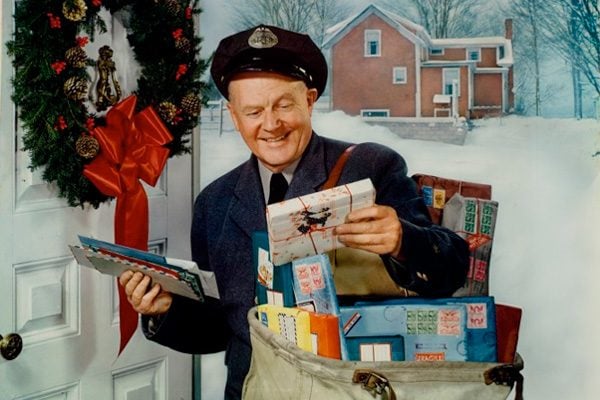 christmas-kindness-mailman