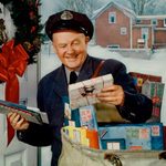 4 Heartwarming True Tales of Vintage Christmas Kindness