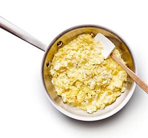 february 2016 aol food scrambled eggs ft